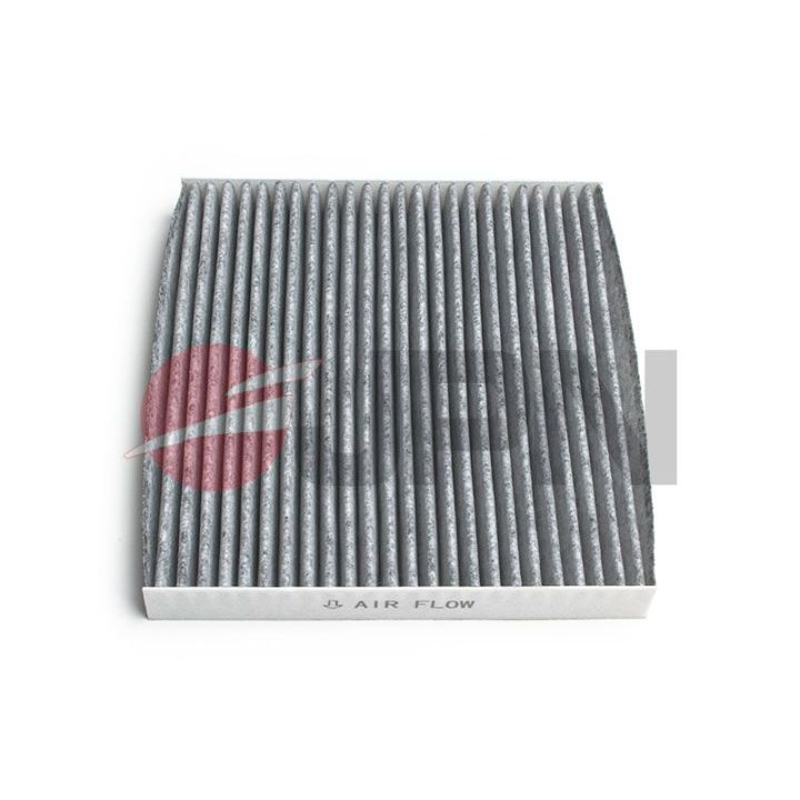 Filtras, salono oras JPN 40F3009C-JPN