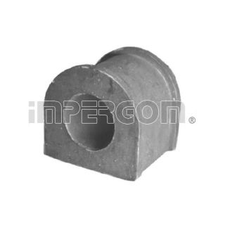 Skersinio stabilizatoriaus įvorių komplektas ORIGINAL IMPERIUM 700194