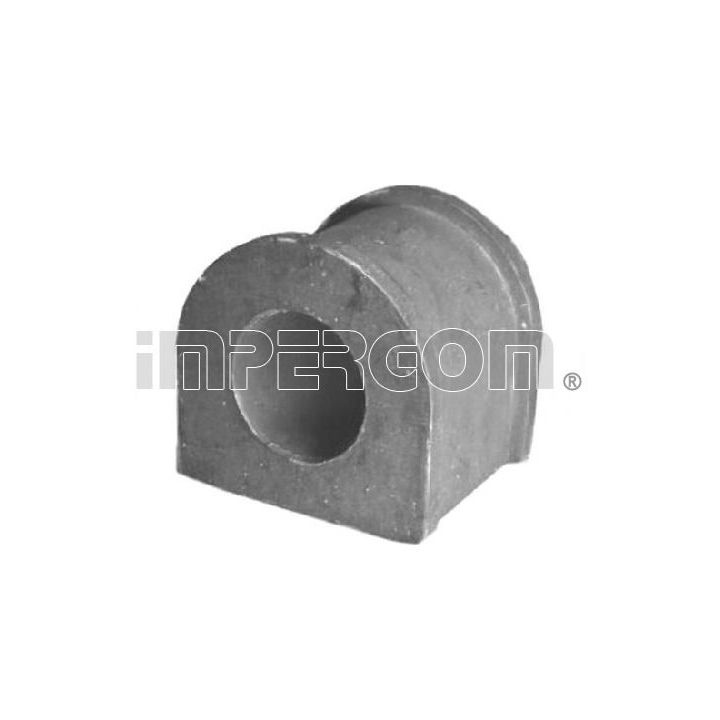 Skersinio stabilizatoriaus įvorių komplektas ORIGINAL IMPERIUM 700194