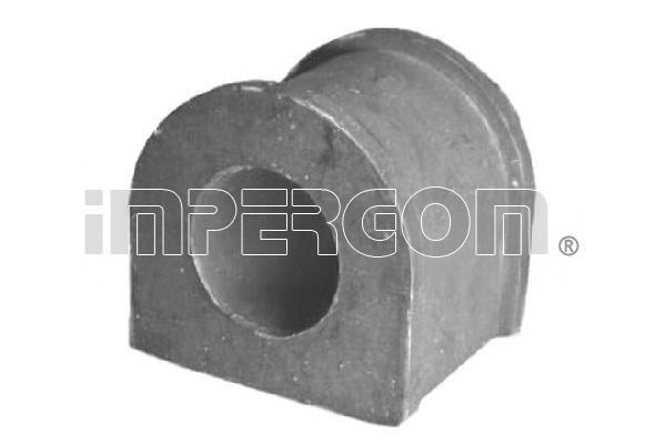 Skersinio stabilizatoriaus įvorių komplektas ORIGINAL IMPERIUM 700194