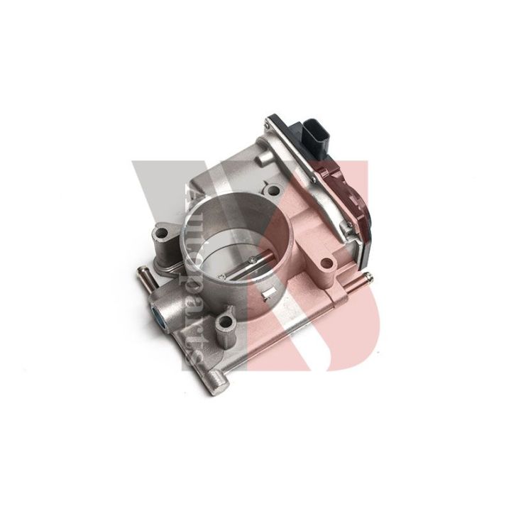 Droselio korpusas YSPARTS YS-TB20109