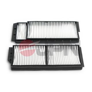 Filtras, salono oras JPN 40F3010-JPN