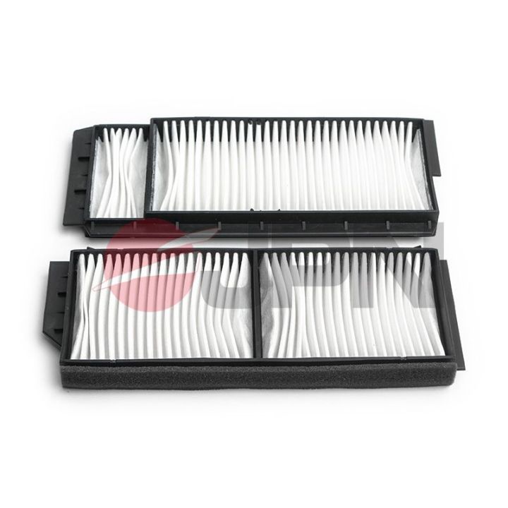 Filtras, salono oras JPN 40F3010-JPN