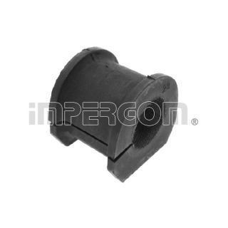 Skersinio stabilizatoriaus įvorių komplektas ORIGINAL IMPERIUM 700201