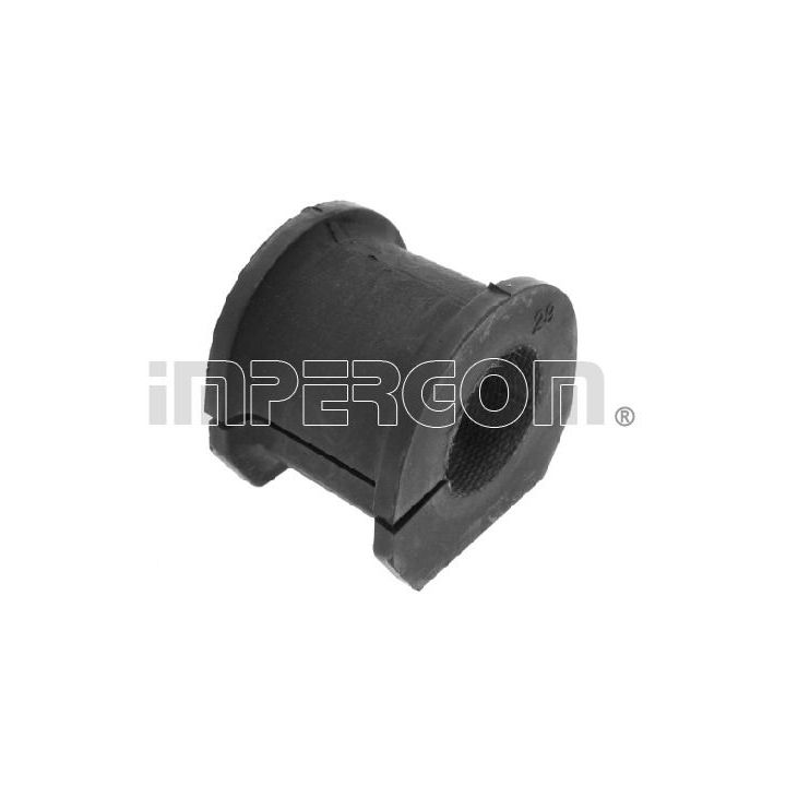 Skersinio stabilizatoriaus įvorių komplektas ORIGINAL IMPERIUM 700201