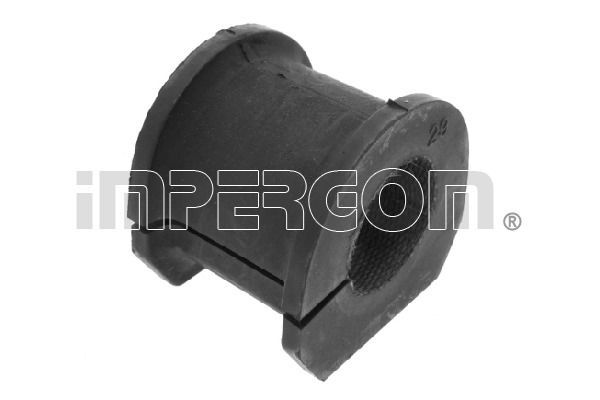 Skersinio stabilizatoriaus įvorių komplektas ORIGINAL IMPERIUM 700201