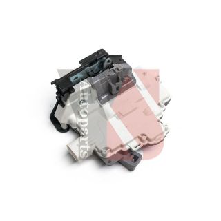 Droselio korpusas YSPARTS YS-TB20117