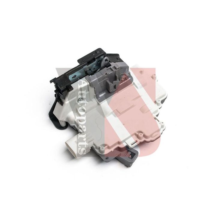 Droselio korpusas YSPARTS YS-TB20117