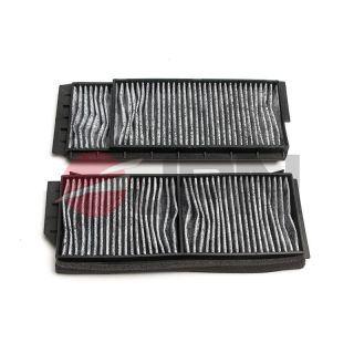 Filtras, salono oras JPN 40F3010C-JPN