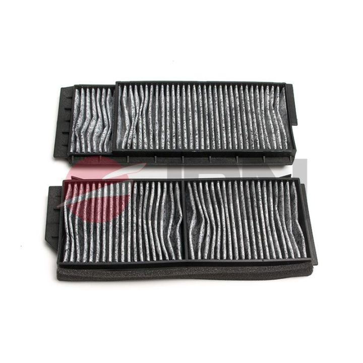 Filtras, salono oras JPN 40F3010C-JPN