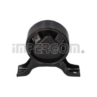 Pakaba, kardaninis velenas ORIGINAL IMPERIUM 610408