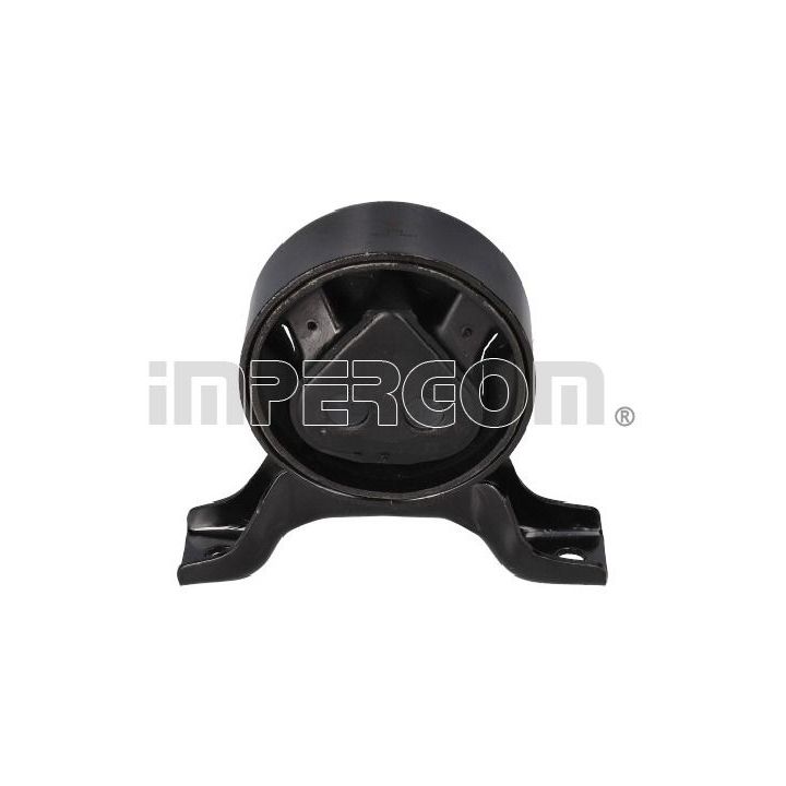 Pakaba, kardaninis velenas ORIGINAL IMPERIUM 610408