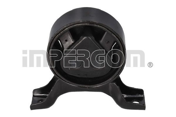 Pakaba, kardaninis velenas ORIGINAL IMPERIUM 610408