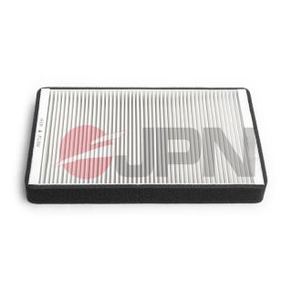 Filtras, salono oras JPN 40F3011-JPN