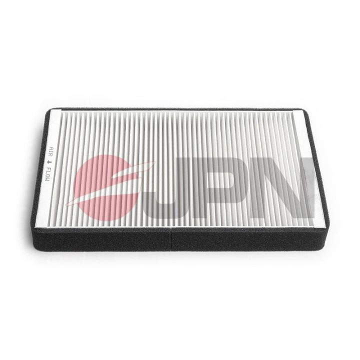 Filtras, salono oras JPN 40F3011-JPN