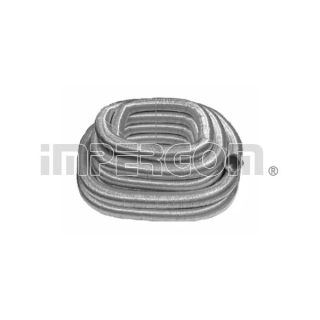 žarna ORIGINAL IMPERIUM 2754