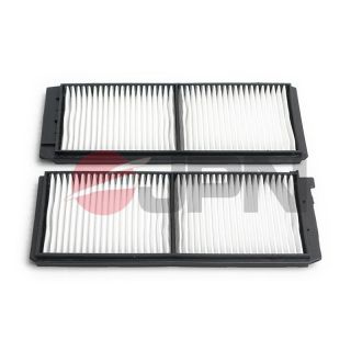 Filtras, salono oras JPN 40F3015-JPN