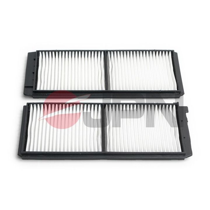 Filtras, salono oras JPN 40F3015-JPN