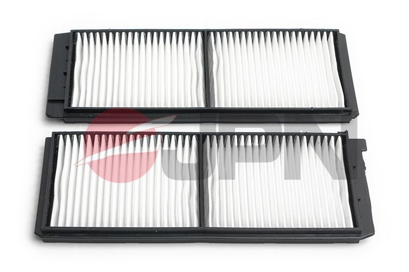Filtras, salono oras JPN 40F3015-JPN