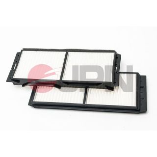 Filtras, salono oras JPN 40F3018-JPN