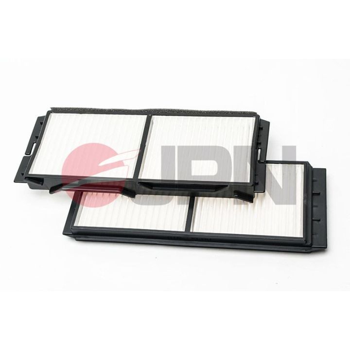 Filtras, salono oras JPN 40F3018-JPN