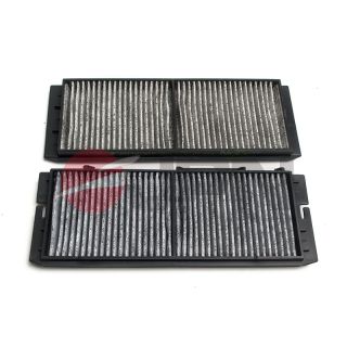 Filtras, salono oras JPN 40F3018C-JPN