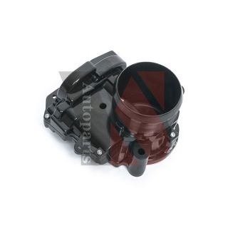 Droselio korpusas YSPARTS YS-TB21002H