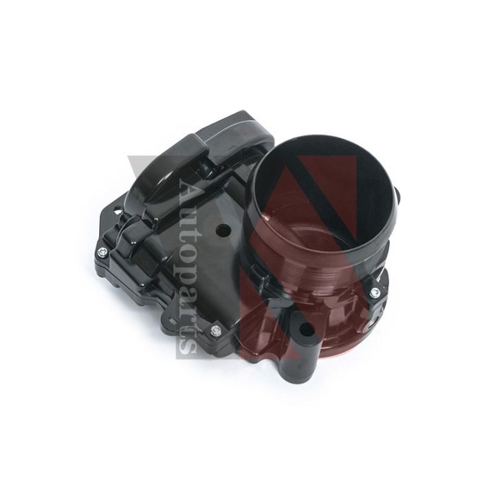 Droselio korpusas YSPARTS YS-TB21002H