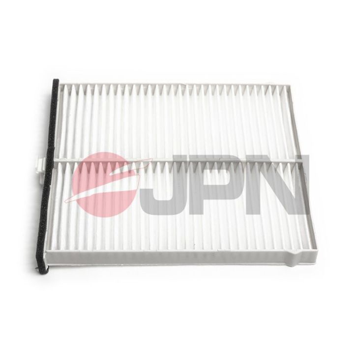 Filtras, salono oras JPN 40F3022-JPN