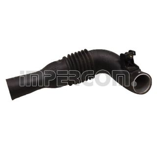 įsiurbimo vamzdis, oro filtras ORIGINAL IMPERIUM 230538