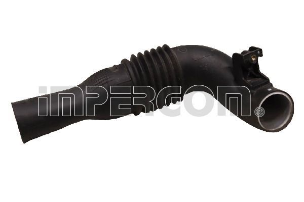 įsiurbimo vamzdis, oro filtras ORIGINAL IMPERIUM 230538