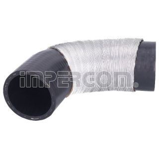 įsiurbimo vamzdis, oro filtras ORIGINAL IMPERIUM 230548