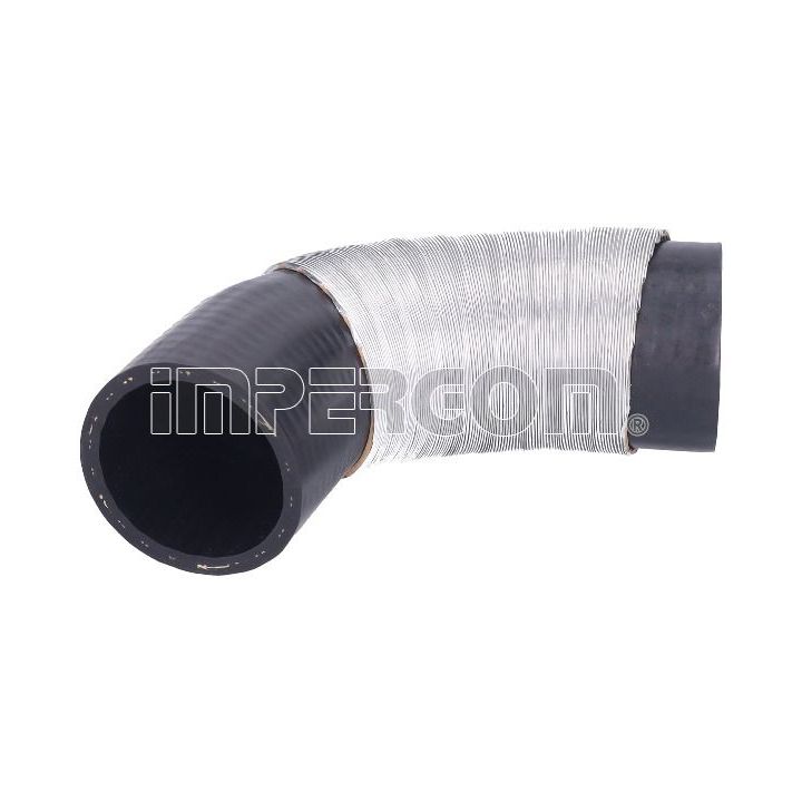 įsiurbimo vamzdis, oro filtras ORIGINAL IMPERIUM 230548