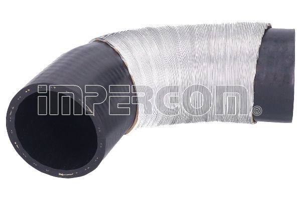 įsiurbimo vamzdis, oro filtras ORIGINAL IMPERIUM 230548