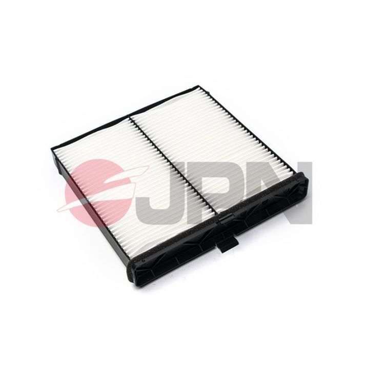 Filtras, salono oras JPN 40F3024-JPN