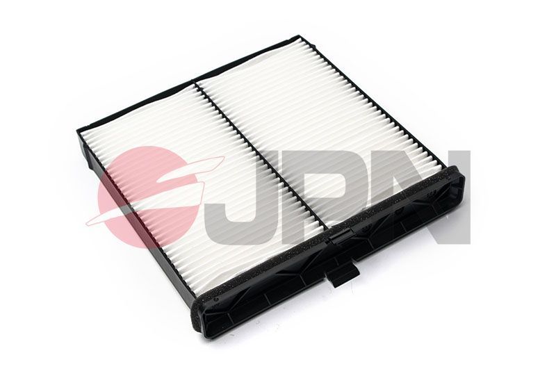 Filtras, salono oras JPN 40F3024-JPN