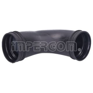 įsiurbimo vamzdis, oro filtras ORIGINAL IMPERIUM 230552
