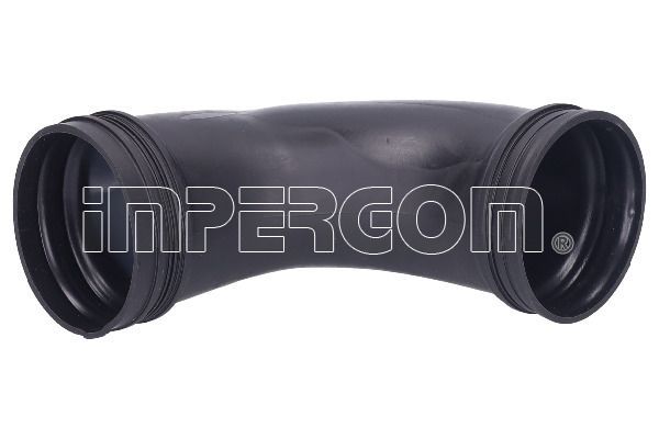 įsiurbimo vamzdis, oro filtras ORIGINAL IMPERIUM 230552