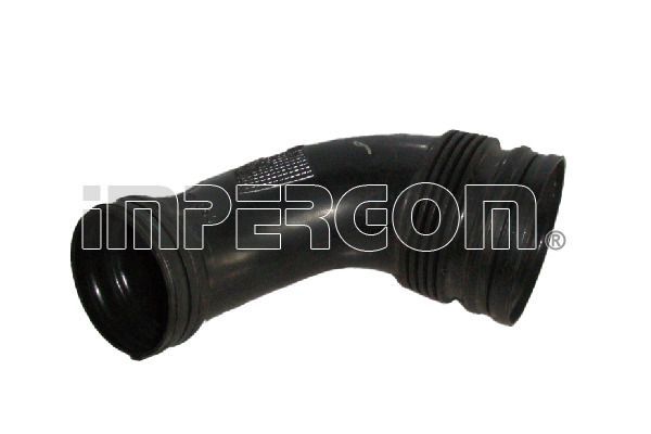 įsiurbimo vamzdis, oro filtras ORIGINAL IMPERIUM 230553