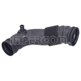 įsiurbimo vamzdis, oro filtras ORIGINAL IMPERIUM 230554