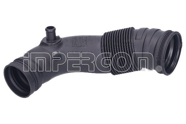 įsiurbimo vamzdis, oro filtras ORIGINAL IMPERIUM 230554