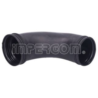 įsiurbimo vamzdis, oro filtras ORIGINAL IMPERIUM 230555