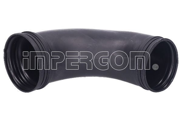 įsiurbimo vamzdis, oro filtras ORIGINAL IMPERIUM 230555