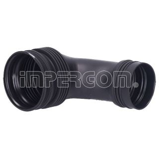 įsiurbimo vamzdis, oro filtras ORIGINAL IMPERIUM 230556