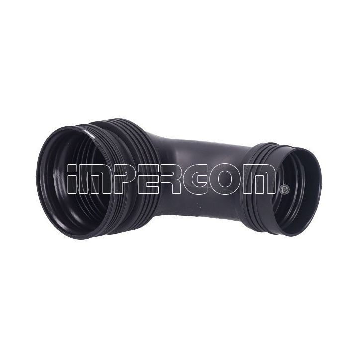 įsiurbimo vamzdis, oro filtras ORIGINAL IMPERIUM 230556