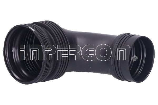 įsiurbimo vamzdis, oro filtras ORIGINAL IMPERIUM 230556