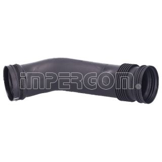 įsiurbimo vamzdis, oro filtras ORIGINAL IMPERIUM 230557