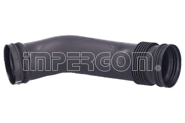 įsiurbimo vamzdis, oro filtras ORIGINAL IMPERIUM 230557