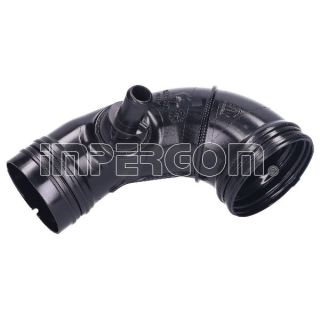 įsiurbimo vamzdis, oro filtras ORIGINAL IMPERIUM 230558