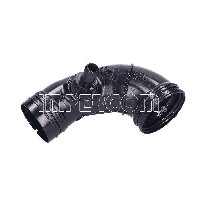 įsiurbimo vamzdis, oro filtras ORIGINAL IMPERIUM 230558
